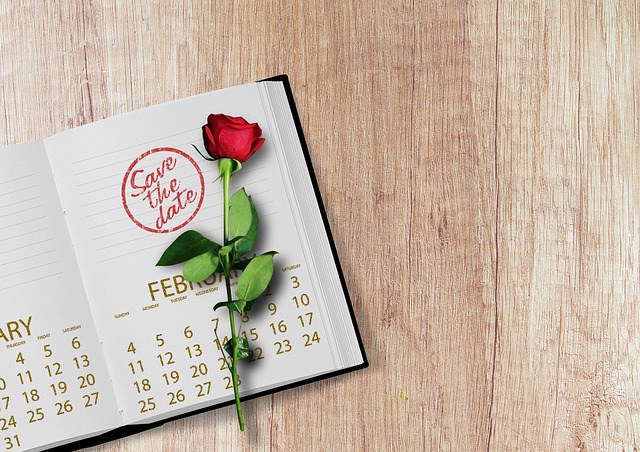 calendar-gf4cfd252d_640