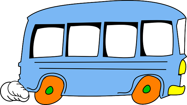 bus-g18a7dca2c_640